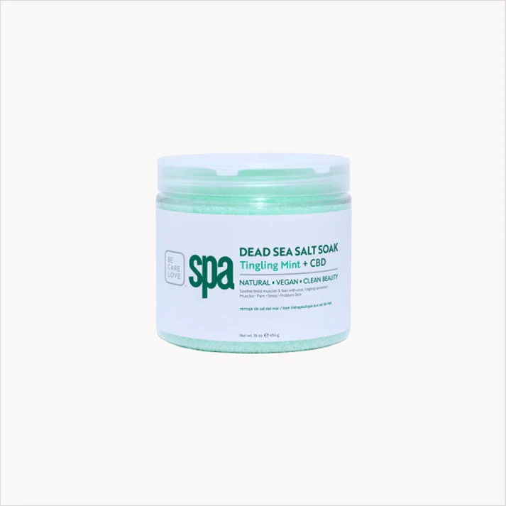 dead-sea-salt-soak-tingling-mint-and-cbd-16-oz
