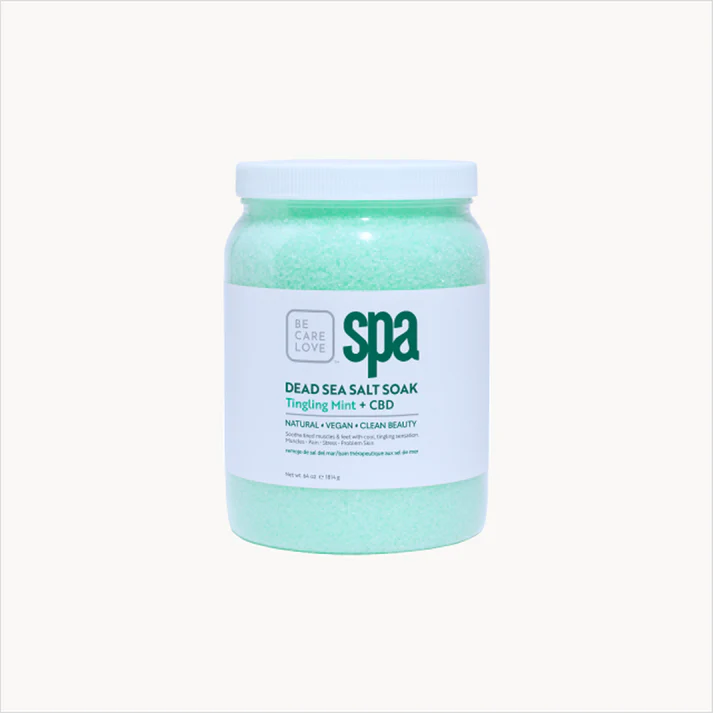 dead-sea-salt-soak-tingling-mint-and-cbd-64-oz