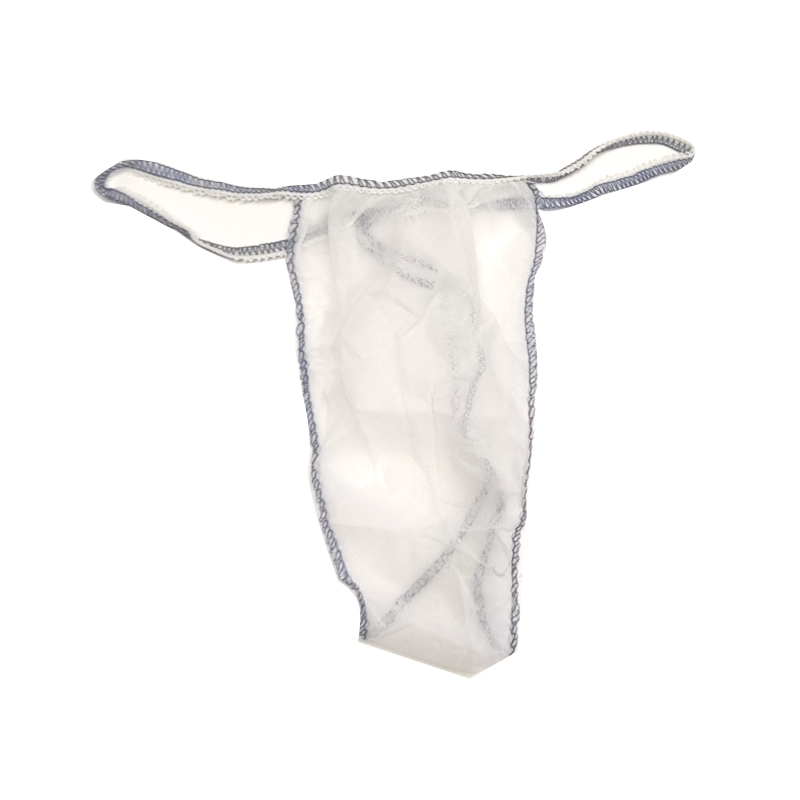 dis-panties-copy