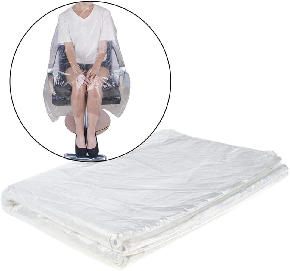 disposable-cape