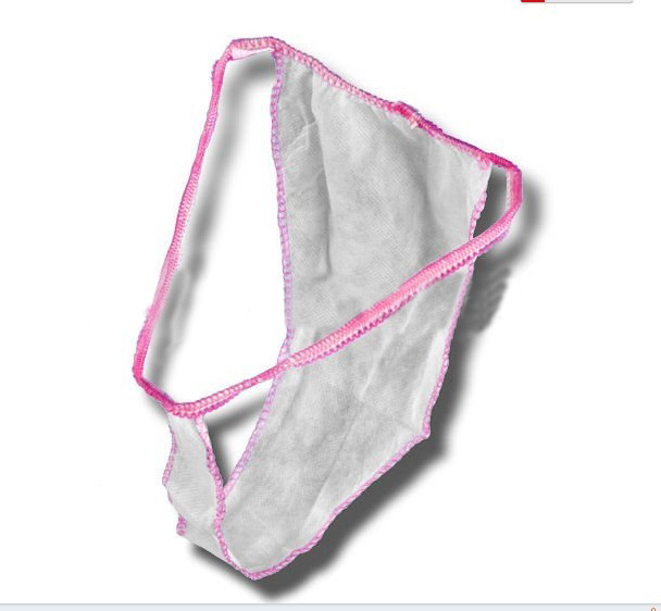 disposable-g-string-brief-panty-thong-
