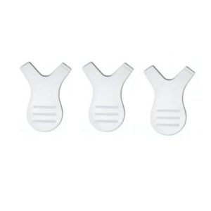 Eyelash Lift Y Comb Brush Lash Separator