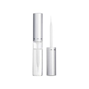 Eyelash Lift Glue 7 ml