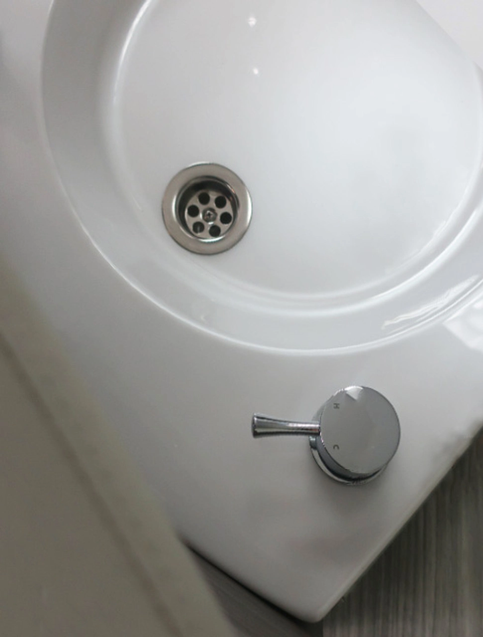 drain__70058