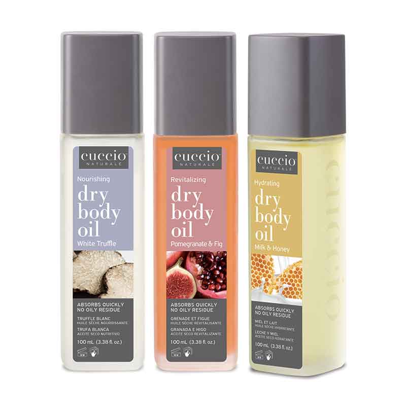 dry_body_oil_group_side