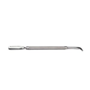 Entity Dual End Pusher