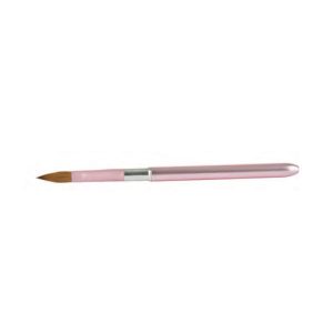 Entity Pink Studio Sculpting Brush