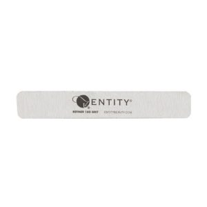 Entity Refiner 180-Grit File Pkg of 10