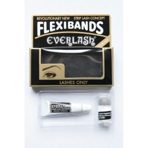 Everlash Eyelash Glue & Remover