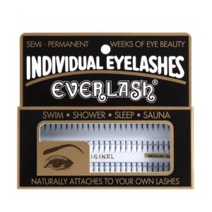 Everlash Single Lash