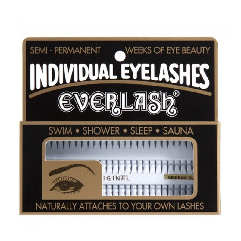 everlash-single-trim-brown
