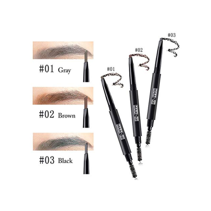 extreme-eye-brow-pencil