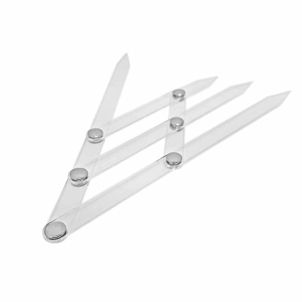eyebrow-ruler-3