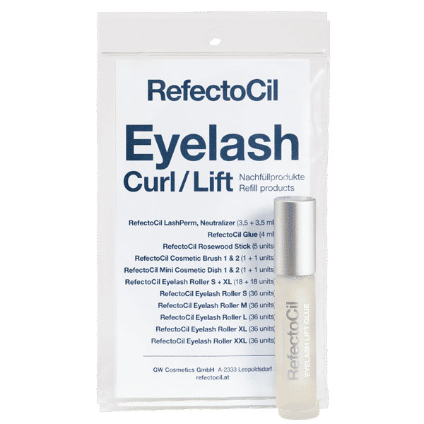 eyelashliftglue