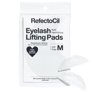 REFECTOCIL Eyelash Lifting  Pad