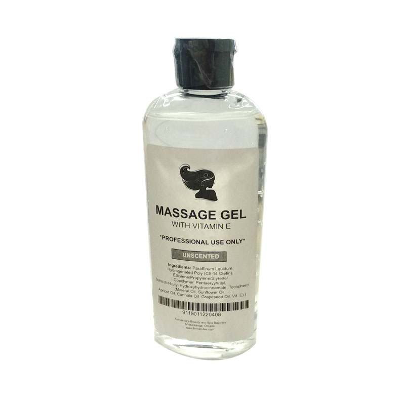 fer-massage-gel-6oz