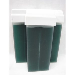 Roll On Wax Cartridges (CDN) - Azulene
