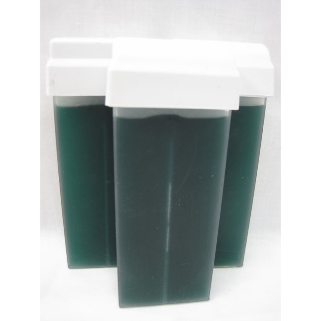 fer-rollon-azulene