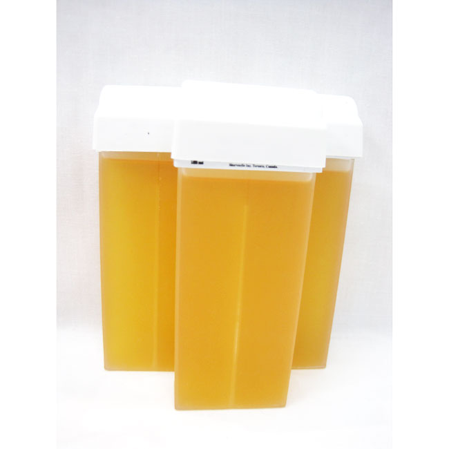 fer-rollon-honey