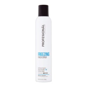 Matrix Freezing Hairspray 10oz