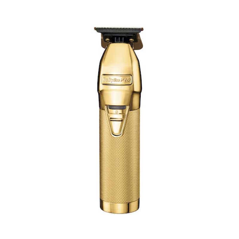 fx787g_blade_front_3qtr_b_silo_slf