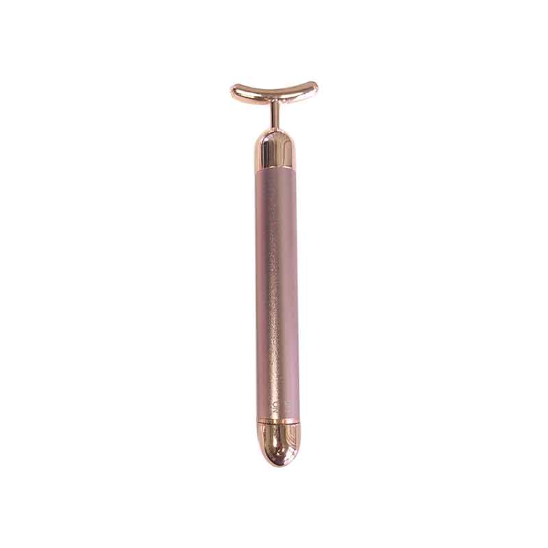 gold-wands-curve