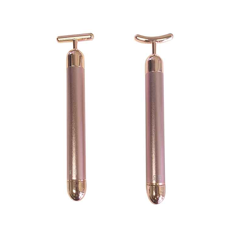 gold-wands-set