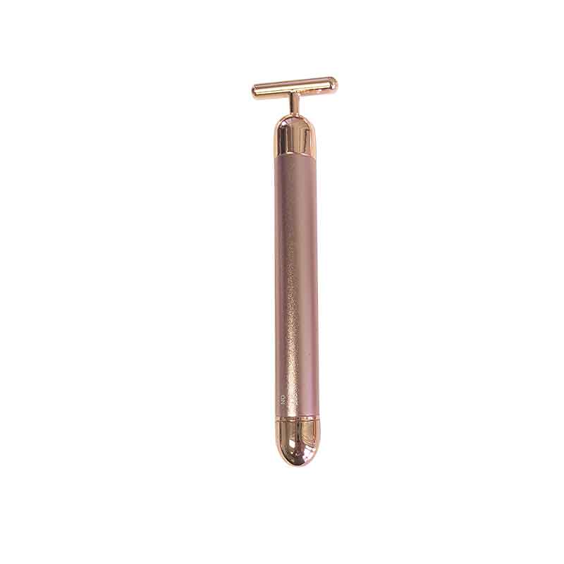 gold-wands-straight