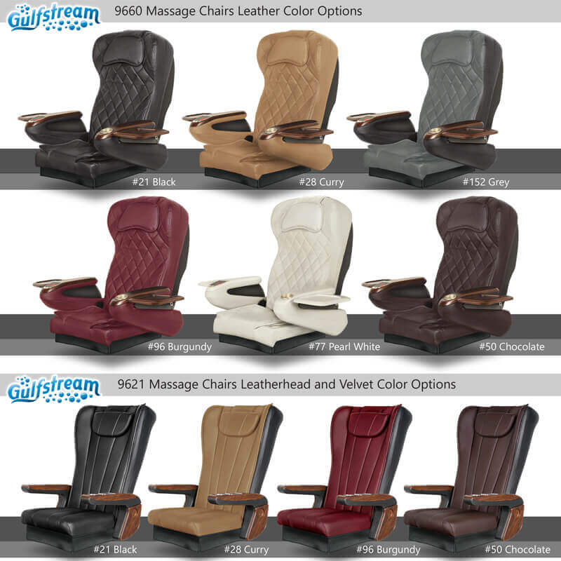 gulfstream_massage_chairs_update_March2021-2
