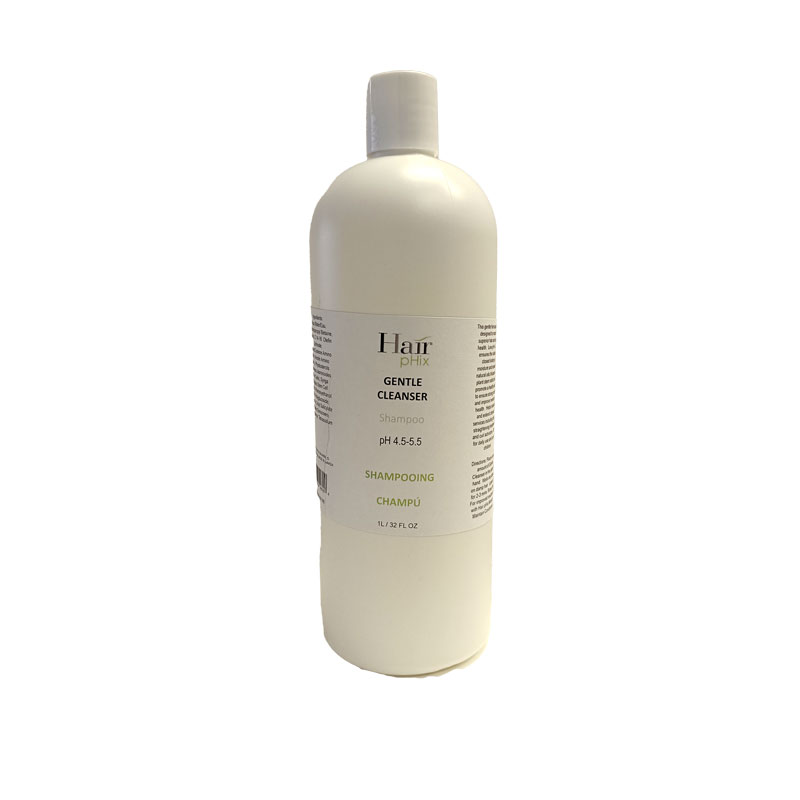 hairphix-gentle-cleanser32oz