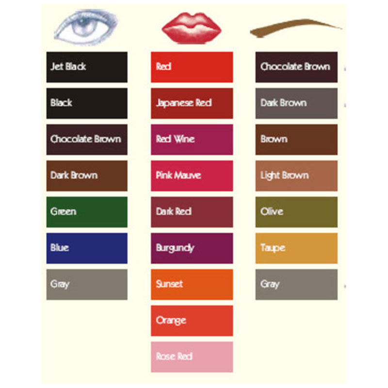 how-to-use-pigment-color-menu-1