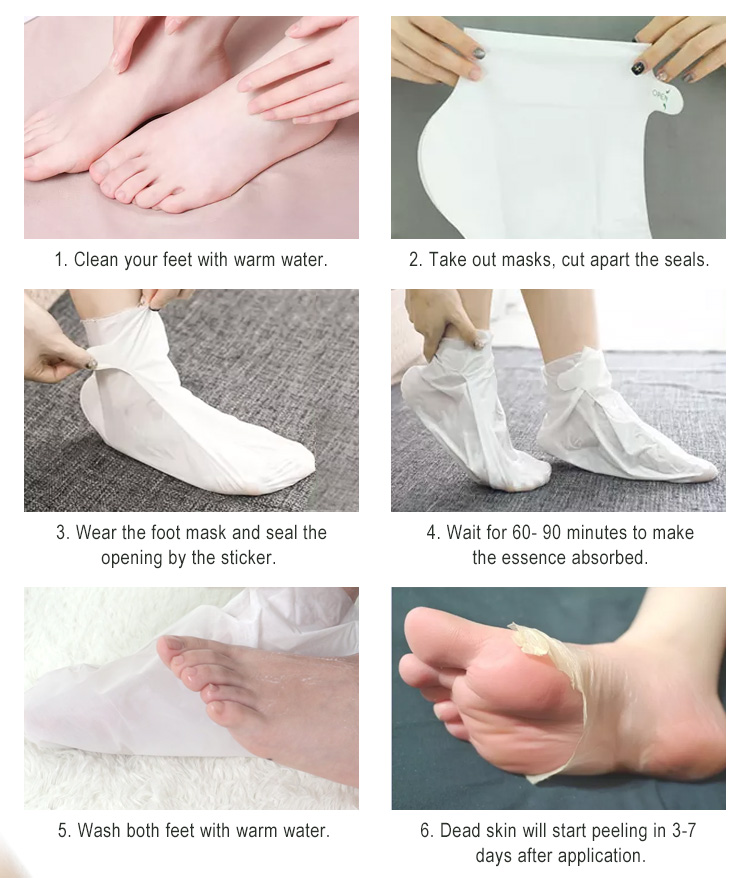 how-to