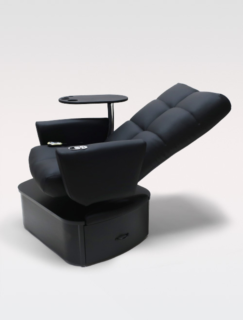 impact_reclined__97094