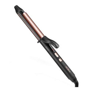 Kealive Curling 1 in Iron