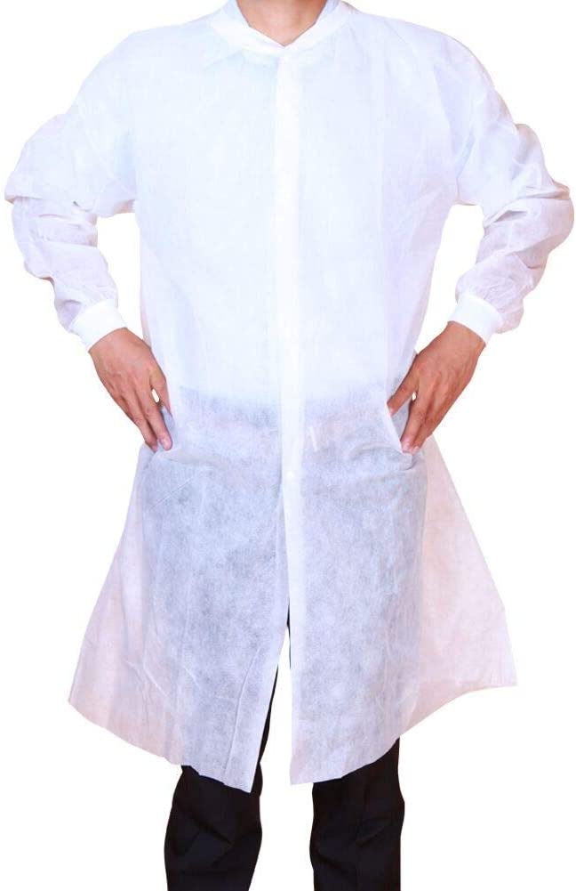 lab-coat-1