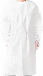 lab-coat