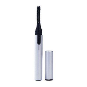 Heated Eyelash Curler