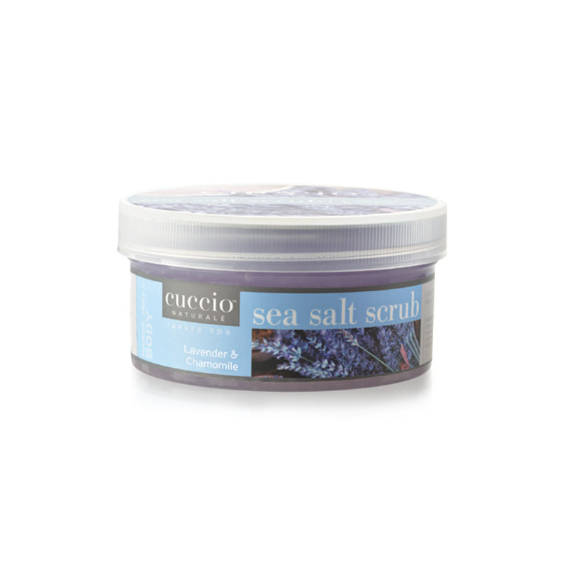 lavender-seasalt-scub