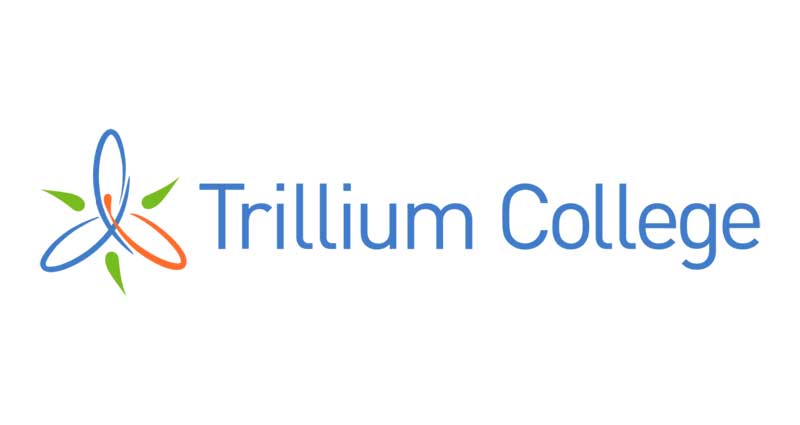 logo-trillium-college-1024x241
