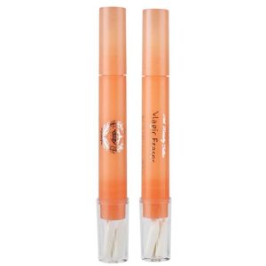 Microblading Magic Eraser with 4 Refill Tips