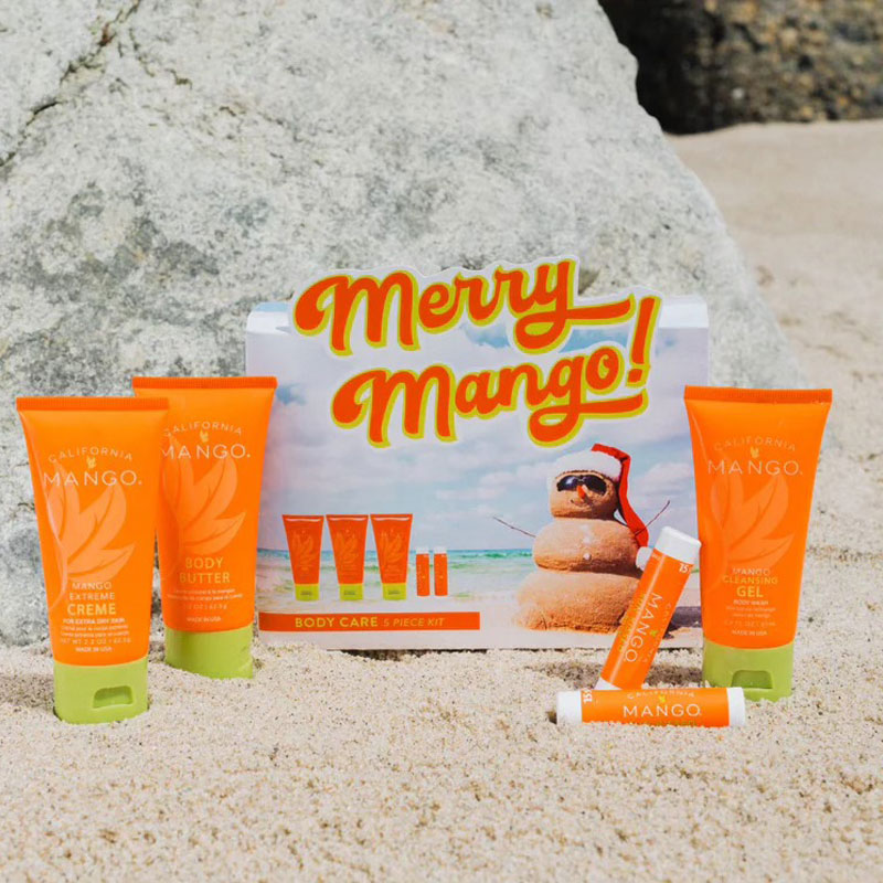 merry-mango-body-care-kit-5-pc-2024