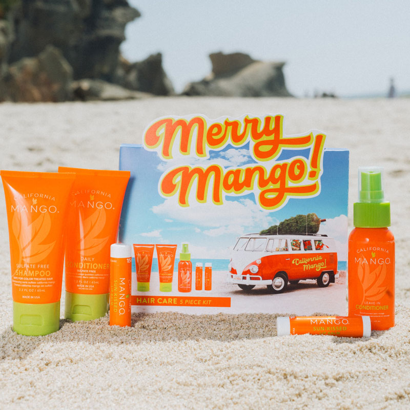 merry-mango-hair-care-kit-5-pc-2024