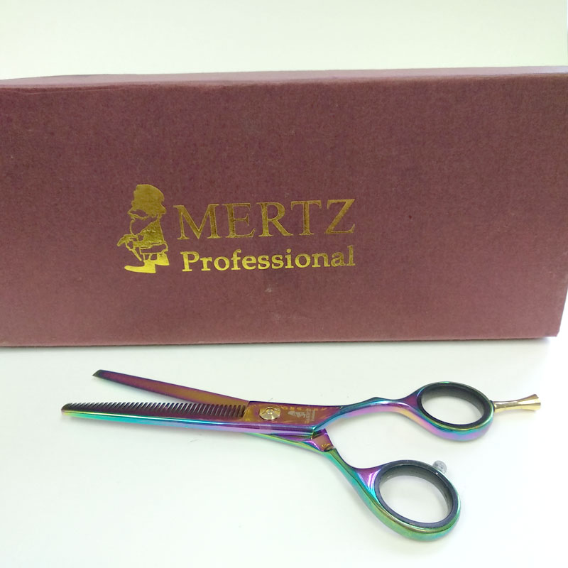 mertz-337-1