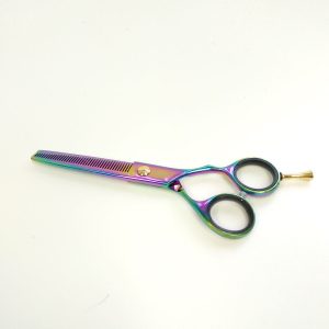 Mertz Hair Trimming Scissors 337