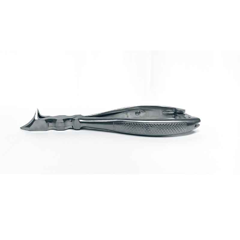 mertz-etn2-1
