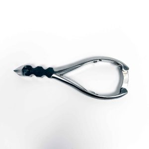 Mertz Extra Large Curve Nail Clipper ETN2