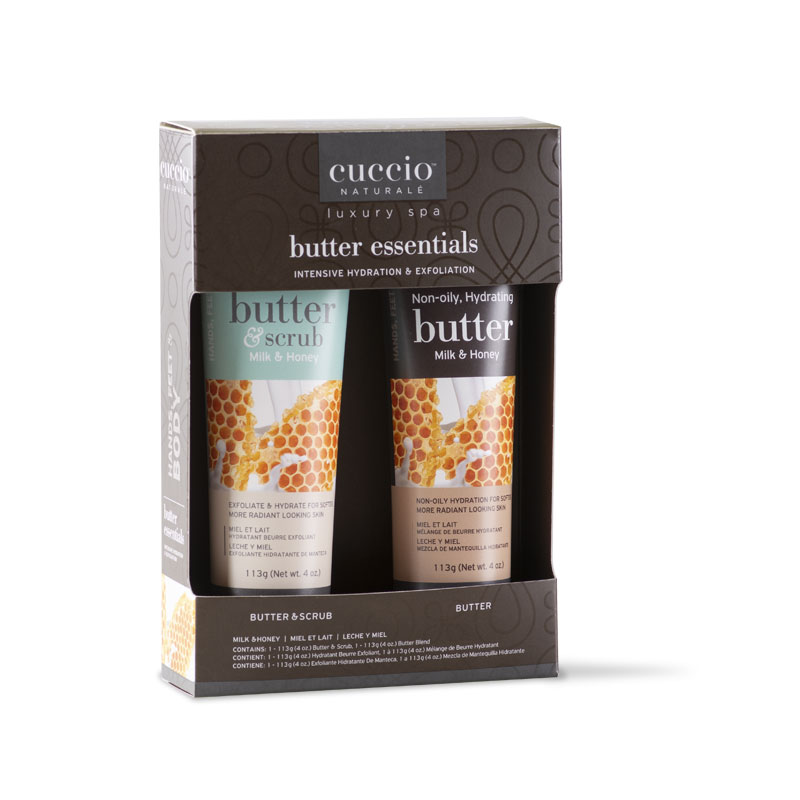 mh_butter_holiday_box