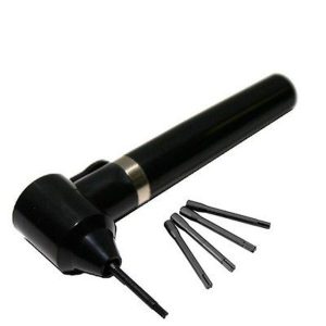 Microblading Ink Pigment Mixer