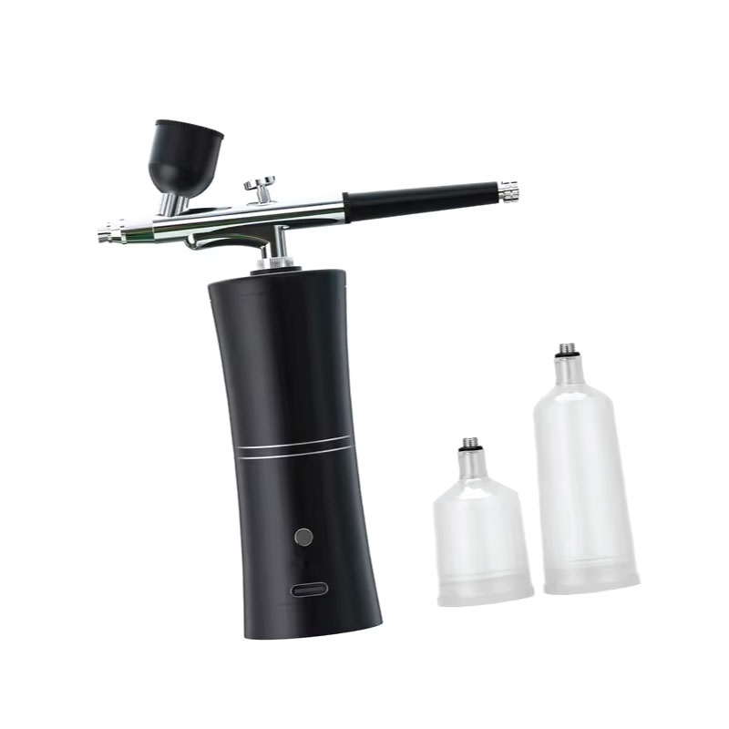 mini-airbrush-black