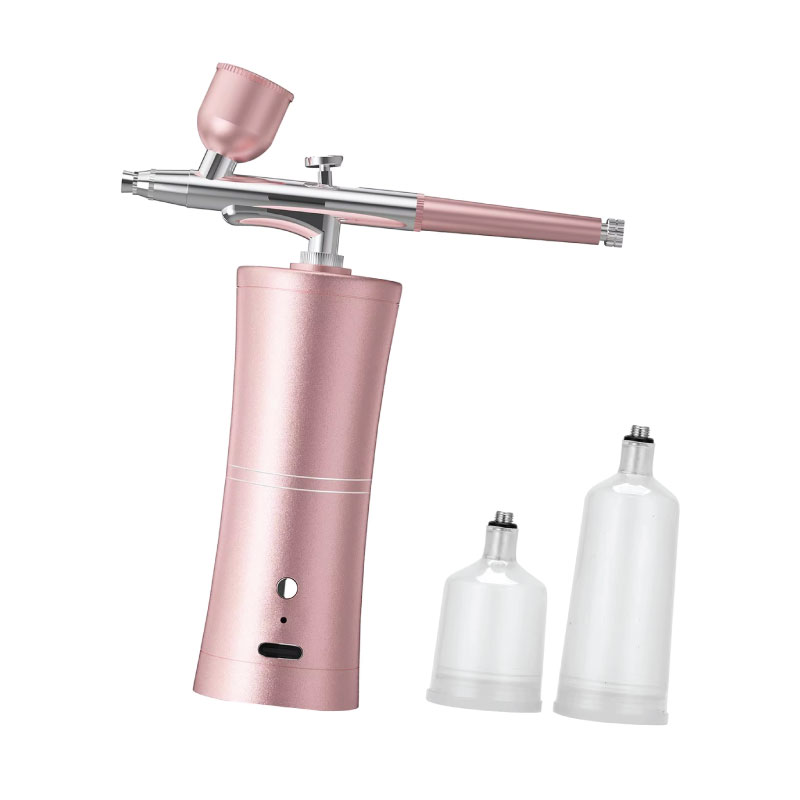 mini-airbrush-rose